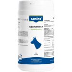 Canina mléko pro štěňata 450 g – Hledejceny.cz