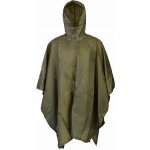 MIL-TEC BASIC rip-stop – Hledejceny.cz