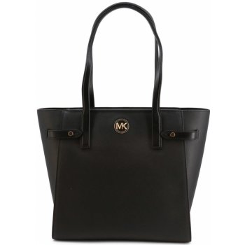 Michael Kors kabelka CARMEN 35S2GNMT3L