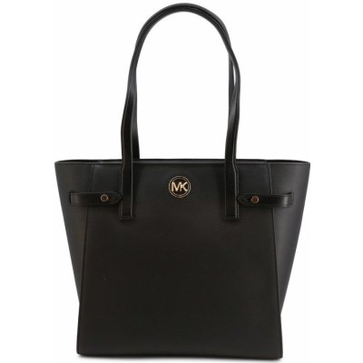 Michael Kors kabelka CARMEN 35S2GNMT3L – Zbozi.Blesk.cz