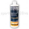 Magnesium na lezení Power System Liquid Chalk 500ml