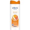 Šampon Elkos Repair šampon pro poškozené a křehké vlasy 300 ml