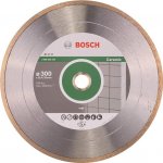 Bosch 2.608.602.540 – Hledejceny.cz