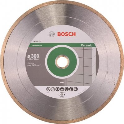 Bosch 2.608.602.540 – Hledejceny.cz