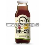 Koldokol Zen Bio konopí a zelený čaj 300 ml – Zboží Dáma