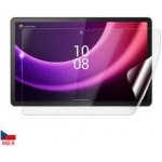 Screenshield LENOVO TAB P11 2nd Gen fólie na displej LEN-TABP11SECG-D – Zboží Živě
