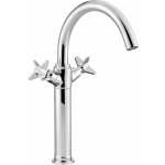 DEANTE TEMISTO BQT 025D – Hledejceny.cz
