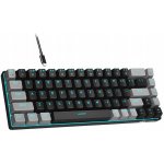 MageGee MK-BOX-B – Sleviste.cz