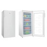 Amica FZ 206.3 AAE – Zboží Dáma