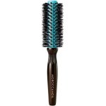 Moroccanoil kulatý kartáč Boar Bristle Round Brush 35 mm – Hledejceny.cz