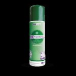 Hoof-Fit Repiderma spray 200 ml – Zboží Dáma