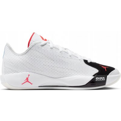 Nike Jordan Luka 77 – Zboží Mobilmania