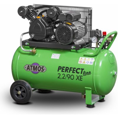 Atmos Perfect Line 2,2/90 XE – Zboží Mobilmania