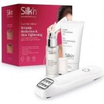 Silk'n EpiTweez SIL-EPITWEEZ – Zboží Dáma