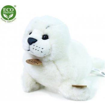 Eco-Friendly Rappa tuleň 30 cm
