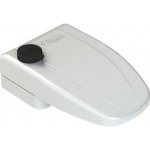 Fiamma Bezpečnostní zámek Safe Door, Verze: 1 kus | Zboží Auto