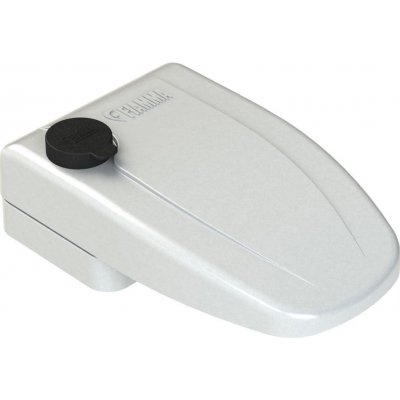 Fiamma Bezpečnostní zámek Safe Door, Verze: 1 kus | Zboží Auto