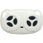 andos Dálkový ovladač 2.4G typ JR1602 – Sleviste.cz