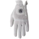 Footjoy StaCooler Womens Golf Glove Bílá Levá S