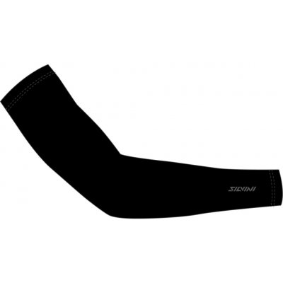 Silvini Tubo návleky na ruce Unisex – Zboží Mobilmania