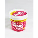 The Pink Stuff zázračná čistící pasta 850 g – Sleviste.cz