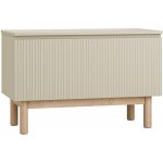 Pinio Miloo 045-100 – Hledejceny.cz