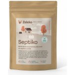 Zeleko SEPTIKO - bakterie do septiků a jímek balení 300 g – Zboží Mobilmania