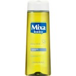 Mixa Baby velmi jemný micelární šampon pro děti, 300 ml – Sleviste.cz