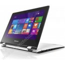 Lenovo IdeaPad Yoga 80M0005HCK