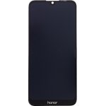 LCD Displej + Dotykové sklo Honor 8A – Zboží Živě