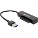 Sandberg 133-87 USB 3.0 - SATA