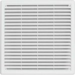 Haco VM 300 x 300 KB bílá – Sleviste.cz