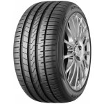 Falken Azenis FK510 295/45 R20 114W – Hledejceny.cz