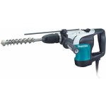Makita HR4002 – Zbozi.Blesk.cz