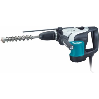 Makita HR4002 – Zbozi.Blesk.cz