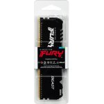 Kingston KF432C16BB1A/16 – Zbozi.Blesk.cz