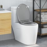 OMAXI 826978 – Hledejceny.cz