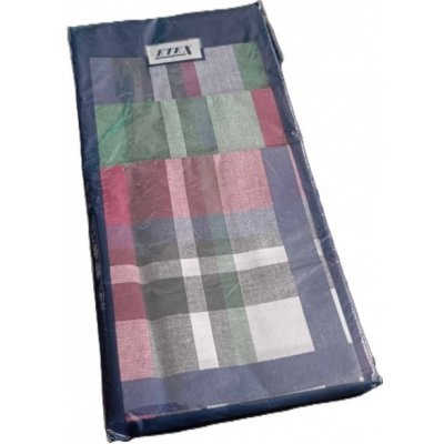 Pánský kapesník originál – Zboží Dáma