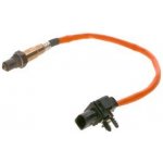 Lambda sonda BOSCH 0 281 004 537 (0281004537) | Zboží Auto