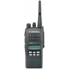 Vysílačka a radiostanice Motorola GP360