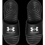 Under Armour Ansa Fix SL Ultimate černé – Zboží Dáma