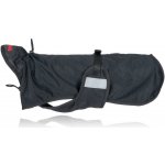 Back on Track Dečka Mesh jezevčík – Zboží Mobilmania