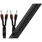 Audioquest Rocket 44 FR – Zbozi.Blesk.cz