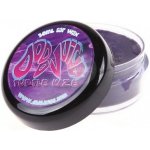 Dodo Juice Purple Haze 30 ml – Sleviste.cz