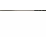 Milwaukee 4932363676 – Hledejceny.cz