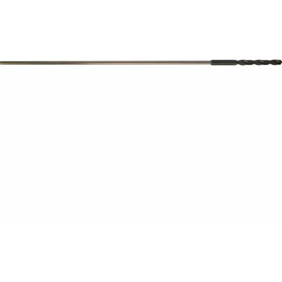 Milwaukee 4932363676 – Hledejceny.cz