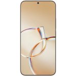 TCL P80 5G 8GB/256GB Sunlit Gold – Hledejceny.cz