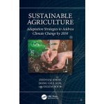 Sustainable Agriculture – Hledejceny.cz