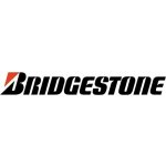 Bridgestone Potenza Sport 215/40 R17 83Y – Hledejceny.cz