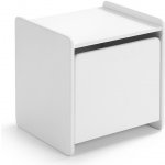 Vipack Kiddy – Sleviste.cz